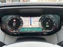 Land rover range rover sport p440e 3.0l i6 phev 440ch dynamic se tva recuperable occasion paris 15ème (75) simplicicar...