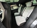 Land rover range rover sport p440e 3.0l i6 phev 440ch dynamic se tva recuperable occasion paris 15ème (75) simplicicar...