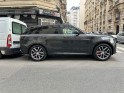 Land rover range rover sport p440e 3.0l i6 phev 440ch dynamic se tva recuperable occasion paris 15ème (75) simplicicar...