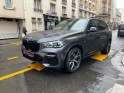 Bmw x5 g05 xdrive45e 394 ch bva8 m sport occasion paris 15ème (75) simplicicar simplicibike france