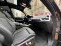 Bmw x5 g05 xdrive45e 394 ch bva8 m sport occasion paris 15ème (75) simplicicar simplicibike france