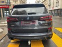 Bmw x5 g05 xdrive45e 394 ch bva8 m sport occasion paris 15ème (75) simplicicar simplicibike france