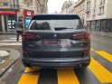 Bmw x5 g05 xdrive45e 394 ch bva8 m sport occasion paris 15ème (75) simplicicar simplicibike france