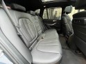 Bmw x5 g05 xdrive45e 394 ch bva8 m sport occasion paris 15ème (75) simplicicar simplicibike france