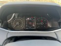 Land rover  evoque  150 2.0 td4 16v mhev awd 150 cv garantie 12 mois/entretien land rover occasion paris 17ème (75)(porte...