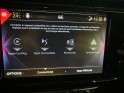 Ds ds 3 110ch so chic courroie changee - boite automatique / carplay / caméra de recul occasion montpellier (34) simplicicar...