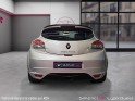 Renault megane iii coupe 2.0 265  rs cup - garantie 12 mois occasion simplicicar lyon ouest simplicicar simplicibike france