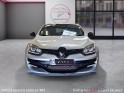 Renault megane iii coupe 2.0 265  rs cup - garantie 12 mois occasion simplicicar lyon ouest simplicicar simplicibike france