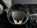 Renault scenic iii bose edition x mod 110ch edc camera de recul roue de secours gps occasion montpellier (34) simplicicar...