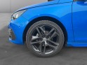 Peugeot 308 gt bluehdi 130ch bvm6 occasion simplicicar lille  simplicicar simplicibike france