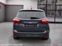 Ford c-max 1.0 ecoboost 125 ss business nav occasion simplicicar lille  simplicicar simplicibike france