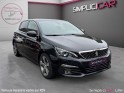 Peugeot 308 gt bluehdi 130ch eat8 occasion simplicicar lille  simplicicar simplicibike france