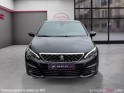 Peugeot 308 gt bluehdi 130ch eat8 occasion simplicicar lille  simplicicar simplicibike france