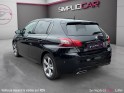 Peugeot 308 gt bluehdi 130ch eat8 occasion simplicicar lille  simplicicar simplicibike france