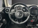 Mini cooper s 2.0l turbo red hot chilli garantie 12mois- entretien full constructeur- 2e main occasion  simplicicar nord...