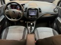 Renault captur tce 120 energy edc intens occasion simplicicar pau simplicicar simplicibike france