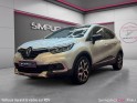 Renault captur tce 120 energy edc intens occasion simplicicar pau simplicicar simplicibike france