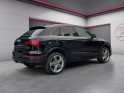 Audi q3 q3 2.0 tdi 150 ch s tronic 7 quattro s line garantie 12 mois occasion  simplicicar nord isere simplicicar...