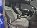 Volkswagen golf 2.0 tsi 300 bluemotion dsg6 4motion r  / toit ouvrant / garantie 1an occasion  simplicicar nord isere...