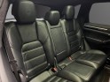 Porsche cayenne 4.8 v8 turbo tiptronic s a occasion simplicicar pau simplicicar simplicibike france