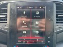 Renault megane iv berline 4rs 1.8 tce 280 edc siege récaro - bose - carplay - rouge flamme - reprise possible occasion...