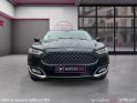 Ford  mondeo  vignale berline 2.0 i 16v 190 hybrid ecvt 140 cv, caméra de recul, carplay, garanti 12 mois occasion...