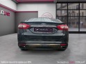 Ford  mondeo  vignale berline 2.0 i 16v 190 hybrid ecvt 140 cv, caméra de recul, carplay, garanti 12 mois occasion...