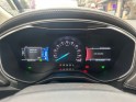 Ford  mondeo  vignale berline 2.0 i 16v 190 hybrid ecvt 140 cv, caméra de recul, carplay, garanti 12 mois occasion...