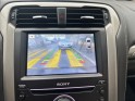 Ford  mondeo  vignale berline 2.0 i 16v 190 hybrid ecvt 140 cv, caméra de recul, carplay, garanti 12 mois occasion...