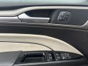 Ford  mondeo  vignale berline 2.0 i 16v 190 hybrid ecvt 140 cv, caméra de recul, carplay, garanti 12 mois occasion...