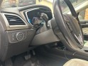 Ford  mondeo  vignale berline 2.0 i 16v 190 hybrid ecvt 140 cv, caméra de recul, carplay, garanti 12 mois occasion...