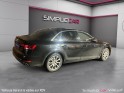 Audi a4 business 35 tdi 150 s tronic 7 business line, car play, caméra de recul, garantie 12 mois occasion simplicicar...