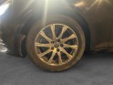 Audi a4 business 35 tdi 150 s tronic 7 business line, car play, caméra de recul, garantie 12 mois occasion simplicicar...