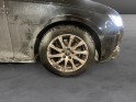 Audi a4 business 35 tdi 150 s tronic 7 business line, car play, caméra de recul, garantie 12 mois occasion simplicicar...