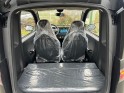 Simplici s1 / voiture sans permis disponible des 14ans - autonomie 120km citroën ami - ligier - aixam - microcar occasion...