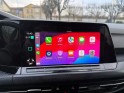 Volkswagen golf 1.0 tsi 110 cv / carplay / led / sièges chauffant / radar occasion champigny-sur-marne (94) simplicicar...