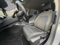 Volkswagen golf 1.0 tsi 110 cv / carplay / led / sièges chauffant / radar occasion champigny-sur-marne (94) simplicicar...