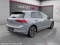 Volkswagen golf 1.0 tsi 110 cv / carplay / led / sièges chauffant / radar occasion champigny-sur-marne (94) simplicicar...