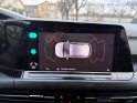 Volkswagen golf 1.0 tsi 110 cv / carplay / led / sièges chauffant / radar occasion champigny-sur-marne (94) simplicicar...