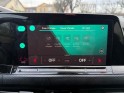 Volkswagen golf 1.0 tsi 110 cv / carplay / led / sièges chauffant / radar occasion champigny-sur-marne (94) simplicicar...