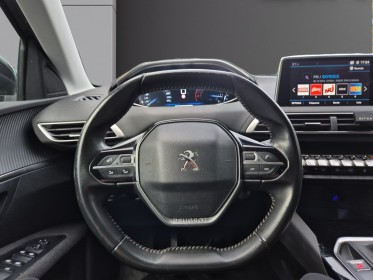 Peugeot 3008 business bluehdi 130ch active business garantie 1an occasion  simplicicar nord isere simplicicar simplicibike...