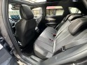 Peugeot 3008 hybrid 225 e-eat8 gt phase 2 toit ouvrant full tva recuperable occasion paris 15ème (75) simplicicar...