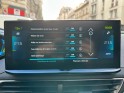 Peugeot 3008 hybrid 225 e-eat8 gt phase 2 toit ouvrant full tva recuperable occasion paris 15ème (75) simplicicar...