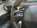 Peugeot 3008 hybrid 225 e-eat8 gt phase 2 toit ouvrant full tva recuperable occasion paris 15ème (75) simplicicar...