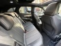 Peugeot 3008 hybrid 225 e-eat8 gt phase 2 toit ouvrant full tva recuperable occasion paris 15ème (75) simplicicar...