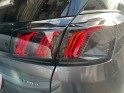 Peugeot 3008 hybrid 225 e-eat8 gt phase 2 toit ouvrant full tva recuperable occasion paris 15ème (75) simplicicar...