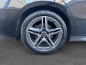 Mercedes cla shooting brake amg line 200d 8g-dct garantie 12mois ou 349 euros par mois occasion parc voitures beauvais...