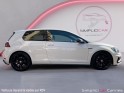 Volkswagen golf 4motion r 2.0 entretien complet tsi 310 bluemotion technology dsg7 occasion cannes (06) simplicicar...