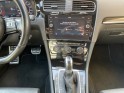 Volkswagen golf 4motion r 2.0 entretien complet tsi 310 bluemotion technology dsg7 occasion cannes (06) simplicicar...