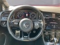 Volkswagen golf 4motion r 2.0 entretien complet tsi 310 bluemotion technology dsg7 occasion cannes (06) simplicicar...